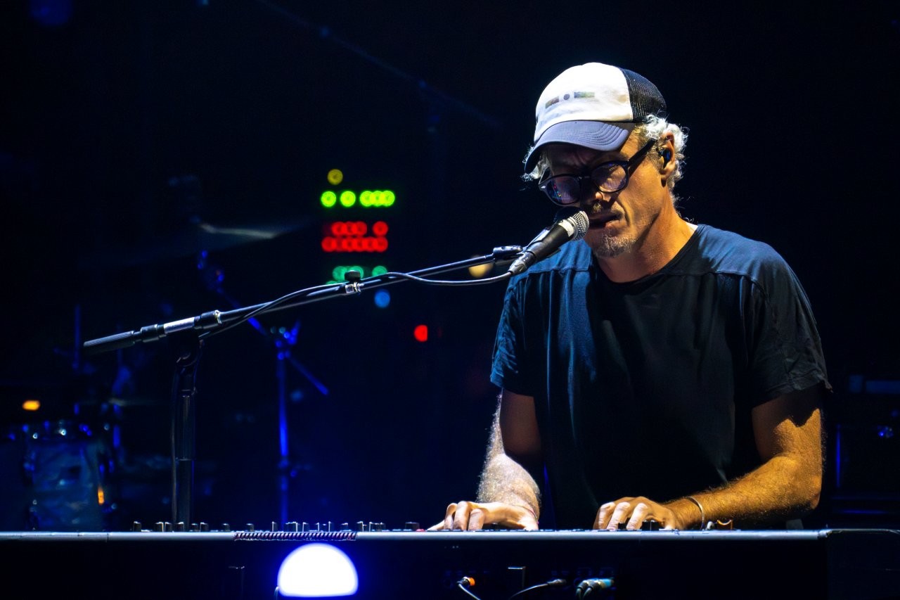 Ph. Francesco Prandoni