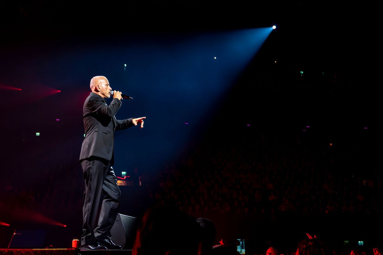 Ph. Francesco Prandoni